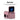 2025 NEW  4G LTE Cellular Folding Mobile Phone Dual SIM Card Speed Dial Magic Voice Call Recording Blacklist Flip Cellphone