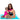 Adjustable Strap Baby Carrier Wraps Swim Daily Dual Use Hip Seat Diving Baby Carrier Dual-Purpose Comfortable Infant Sling