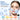 Facial EMS Lifting Machine Chin Cheek Slimming Strap Facial Shaping Massager Double Chin Removal V Line Lift Belt Skin Care Tool