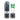 Factory Direct Sales Hydrogen Water Bottle Glass 8000PPB SPE PEM Portable H2 Rich Water Maker Hydrogen Water Machine Generator