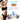 3-In-1 40K Ultrasonic Body Shaping Instrument Facial Radio Frequency Machine Slimming Massage Care Beauty Salon Dedicated