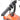 2024 Wholesale Electric Moped Electric City Bike 12 Inch 350W 48V Cargo E-Bike for Adults