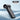 Handheld Turbo Fan,Super Strong Wind,5 Speeds,Long Battery Life,5000Mah,Usb Rechargeable,Multipurpose Pocket Fan