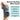 EMS Wrist Massager with Heat - Electric Therapy Glove for Carpal Tunnel Pain Relief, Rechargeable Wireless Hand Support Typing