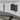 Bike Large Top Tube Bag Extra Long Water-Resistant Bikepacking for Mtb&Road Bike with 18 Inch or Larger Frame Length