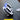 Outdoor Adult Track Roller Antiskid 2 Wheels Whirlwind Skateboard Pedal High Speed Drift Skate Board Balance Roller Toy for Kids