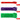 5~120Lbs Fitness Resistance Band Boxing Agility Training Workout Gym Equipment Yoga Pilates Accessories Rubber Band Home Gym