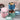 630/1000Ml Food Thermal Jar Insulated Soup Cup Thermos Containers Stainless Steel Lunch Box Thermo Keep Hot for School Children