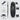 50KM/H Fast Speed Electric Jet Board Jet Surfboard Adult Water Sports Carbon Fiber Electric Surfboard