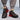 Shoes Men Sneakers Male Casual Mens Shoes Tenis Luxury Shoes Trainer Race Breathable Shoes Fashion Loafers Running Shoes for Men