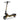 China DT06 Dual Motor Powerful Adults Scooter 11Inch 1900W 3800W 75-85Km 60V 18.2A 23.4A All Terrain Electric Scooter with Lock