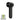 DPL Skin Rejuvenation Beauty Instrument 2025 New Stroboscopic Infrared Light Ice Feeling Painless Technology Girlfriend Gift