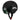 Cycling Helmet with Goggles Lens Ear Protection Reflective Sticker Bicycle Helmet MTB Road E-Bike Bike Helmet for Adult