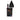 Hacking Gadgets Bluetooth Wifi Detector Bug GSM GPS Tracker Anti-Spy RF Detector Infrared Camara Laser GSM Wifi Signal Detection