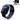 HD Mini Smart Bracelet Camera Portable Watch Camera Wearable Camera Outdoor Sports Wristband Cam Men Sport Smart Watch Body Cam