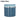 630/1000Ml Food Thermal Jar Insulated Soup Cup Thermos Containers Stainless Steel Lunch Box Thermo Keep Hot for School Children