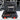 ADMT-20KG/100KG-X Fast 20M/100M 3D Touch Screen Archaeology Buried Gold Metal Jade Diamond Treasure Detector