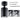 New 360° Rotary Faucet Splashproof Kitchen Faucet Spray Head Filter Adjustable Splashback Tap Nozzle Bubbler Kitchen Sink Faucet
