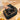 12L Large Capacity Oven Ivisible Automatic Electric Fryer Household Intelligent Air Fryer Fritadeira Elétrica Friggitrice