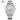 Brand New Luxury Double Tourbillon Watch for Men Stainless Steel Strap Waterproof Fashion Mechanical Watches Mens