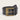 Vintage Wide Belts American Spice Girls Waist Closing PU Leather Girdle Square Antique Copper Buckle Men Women Jeans Accessories