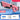 Electric Automatic Water Storage Gun Toys Portable Children Summer Beach Outdoor Fight Fantasy Spray Gun Toys Boy Kid Adult Game