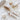 Korean Ins Newborn Bottle Nipple Brush Baby Special Long-Handled Cleaning Brush Silicone Cleaning Brush Set