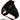 Adult Male MMA Crotch Protector TKD Karate Groin Guard Child Men Groin Protector Kick Boxing Protection Guard Jockstrap