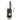 High Sensitivity Adjustable TX-2002 Handheld Metal Detector Long Range Diamond Archeological Gold Underground Metal Detector