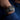 BONEST GATTI Men Automatic Watch Mechanical Wristwatch Stainless Steel Case Sapphire Glass Rubber Strap Watches for Men