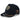 2025 New UPF50+ Baseball Cap for Men - Adjustable Breathable Peaked Cap, Lightweight Sports Hat for Outdoor, Golf, Streetwear