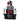 Vszap-Boxing Sports Hoodies for Men, MMA Rock, Workout Jacket, Running Shirt, Fighting, Martial Arts, Rose, Warm, Autumn