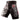 MMA Black Dragon Eagle Subtitles Sports Breathable Boxing Training Pants Mma Short Kickboxing Shorts Short Muay Thai Boxeo Mma