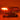 12V Motorcycle Rear Lights LED Motorcycle Brake Light ATV Tail Light Motorbike Stop Turn Signal Direction Indicator Blinker