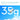 Small Action Camera Sports Cam Bodycam Rotating Lens Go Wifi Digital Pro Video Camara Runcam Instant for 10 11 12 13 Photography