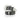 Punk Rhinestone White Belt Female Male Fashion Western Jeans Female Jeans Jewelry Fashion Design Y2K Jeans Belt
