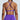 Cross Strap Yoga Bra Women Workout Underwea Seamless Fitness Gym Top Women Sports Bralette Running Yoga Bra Push-Up Gym Tops