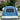Custom OEM ODM Designs Folding Car Cover Tent Car Shelter Tent with Custom Fabric Pole Designs