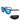 New  Polarized Sunglasses for Men and Women Fashion Cycling Glasses Outdoor UV Protection HD Sunglasses UV400 Glasses