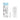 Face Steamer Humidifier USB Rechargeable Nano Mist Sprayer Facial Nebulizer Steamer Moisturizing Beauty Device Face Skin Care