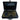 New Quantum Weak Magnetic Resonance Analyzer Health Body Analyzers Machine