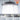 New 230Mm Big Panel Showerhead 6 Mode Supercharge Rainfall Shower Head High Pressure Top Rain Shower Faucet Bathroom Accessories