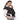 Baby Straps from Newborns to Toddlers - Elastic Baby Straps Hands-Free Baby Straps - Children'S Straps