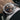 New Design Men'S Mechanical Watch Music Box Dial Sapphire Glass 50ATM Daily Waterproof + Luminous Light