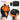 Heated Rehabilitation Robot Gloves Hemiplegia Stroke Rehabilitation Training Device Finger & Hand Function Workout Recovery Tool