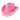Dress Jazz Caps Pink Cowgirl Hat Sequin Cowboy Cap Sequin Feather Felt Hat for Fashion Unique Accessories