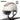 Electric Motorcycle Helmet Summer Breathable Electric Bike Open Face Helmet Men Women Dual Lenses Jet Scooter Half Helmets