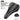 Comfortable Bicycle Saddle Cover Breathable Rebound Silicone Foam Bike Seat Cover with Rain Cover Bike Accessories