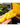 Mini Juicer Extractor Automatic Portable Blender Orange Squeezer Home Soybean Milk Maker Household Blender Smoothie Portable