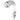 AT01 AT02 AT11 AT12 Ear Earphones Transparent Liquid Silicone Head Plugs High-End Flat Plug Medical Grade Layers Eartips